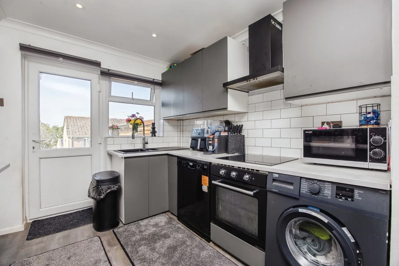 Samuel Bone Close, Liskeard, PL14, photo 11