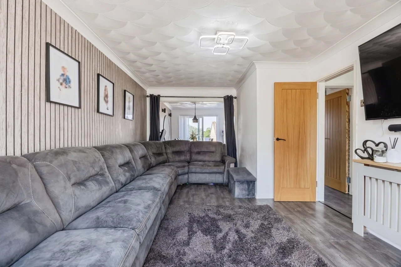 Samuel Bone Close, Liskeard, PL14, photo 19