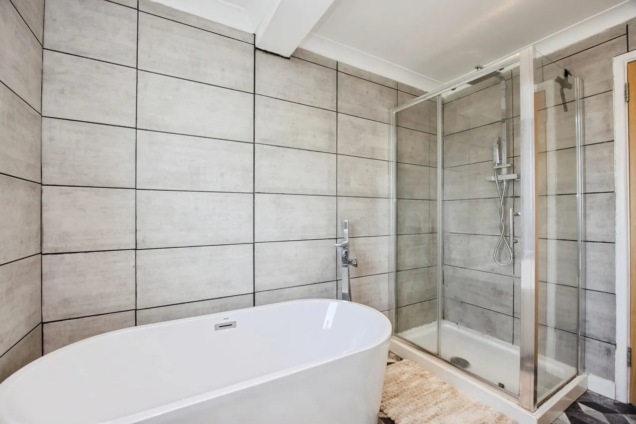 Samuel Bone Close, Liskeard, PL14, photo 15