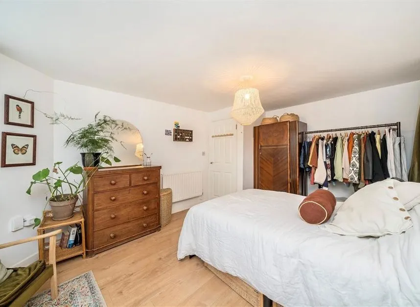 Manor Park, Hither Green, SE13, photo 7