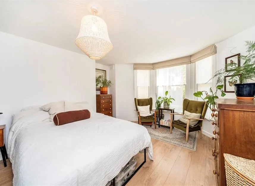 Manor Park, Hither Green, SE13, photo 6