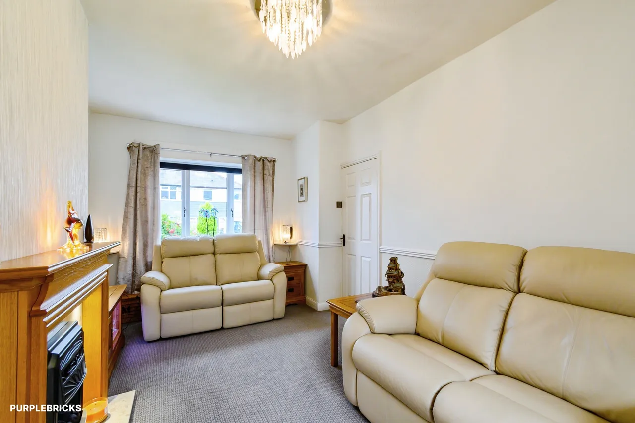 Castleway, Rochdale, OL11, photo 12