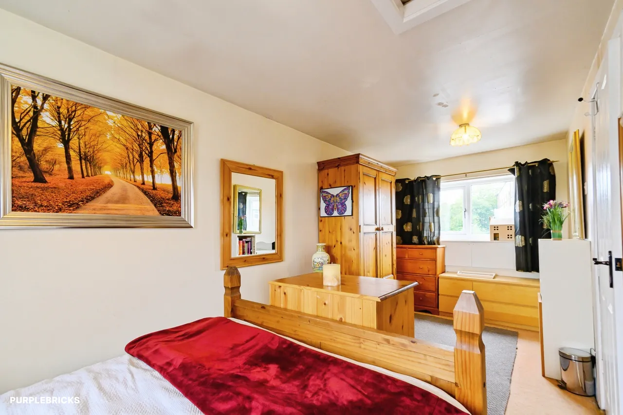 Castleway, Rochdale, OL11, photo 21