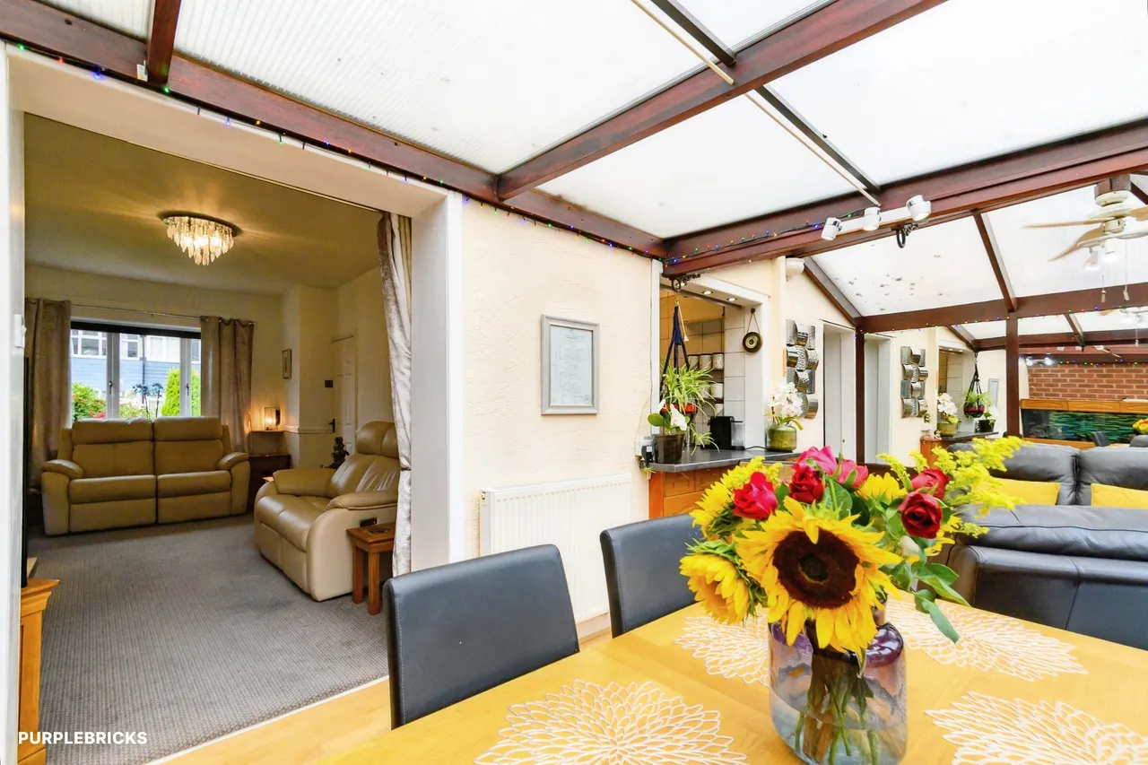 Castleway, Rochdale, OL11, photo 11
