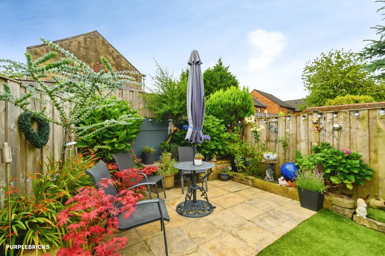 Castleway, Rochdale, OL11, photo 27