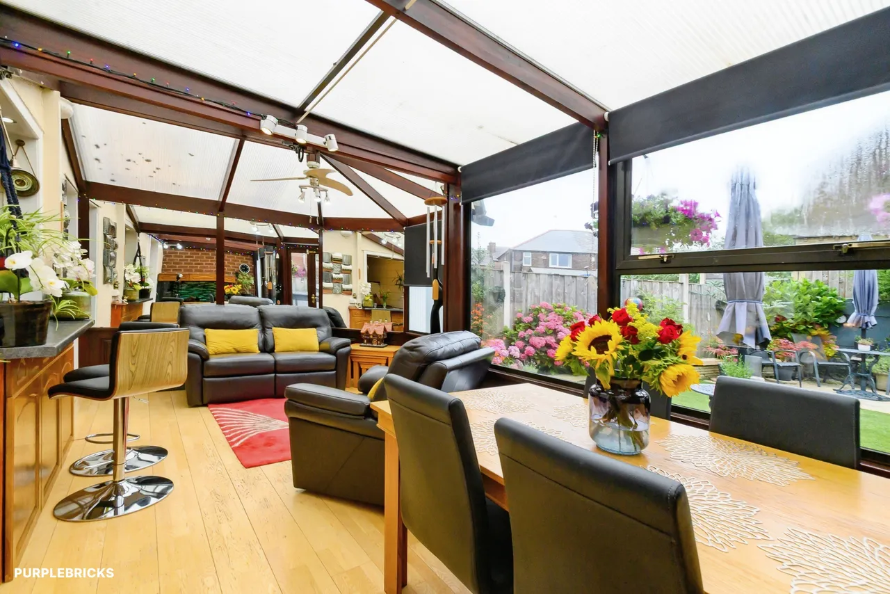 Castleway, Rochdale, OL11, photo 2