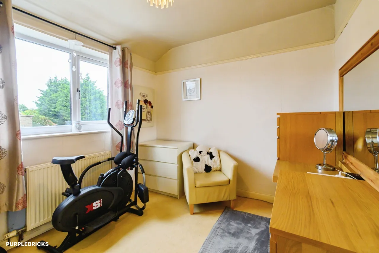 Castleway, Rochdale, OL11, photo 24