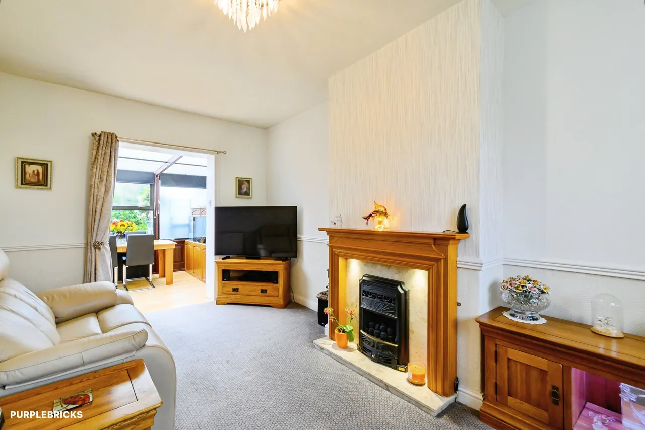 Castleway, Rochdale, OL11, photo 13