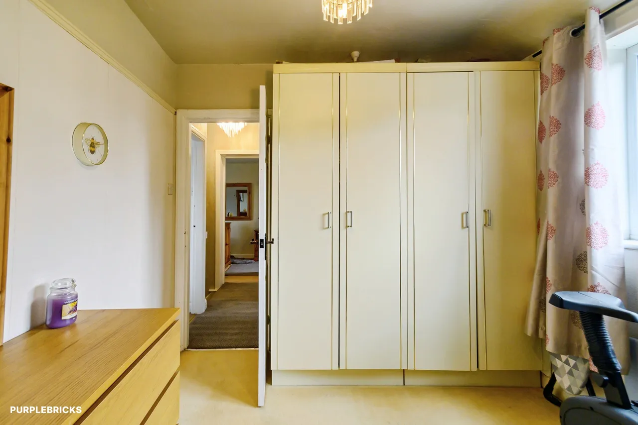 Castleway, Rochdale, OL11, photo 25