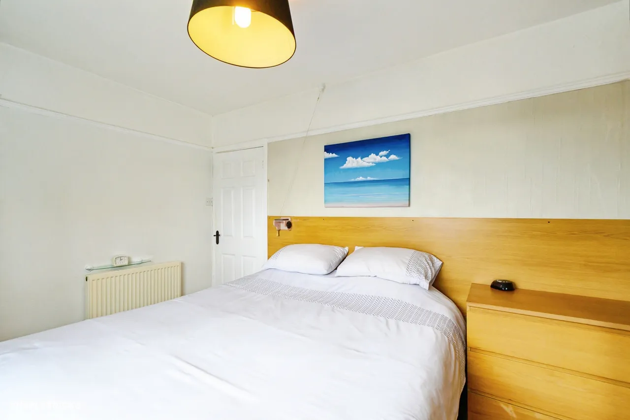 Castleway, Rochdale, OL11, photo 18