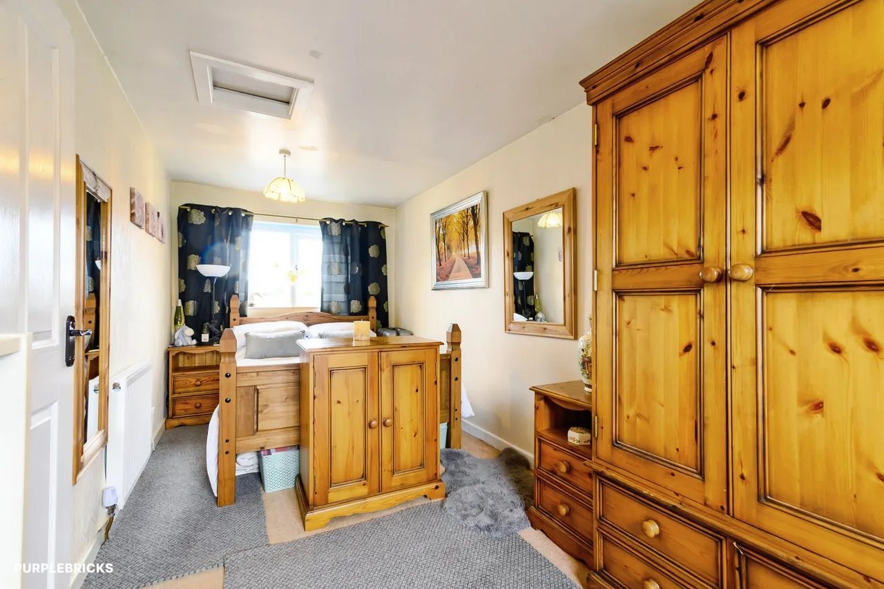Castleway, Rochdale, OL11, photo 20