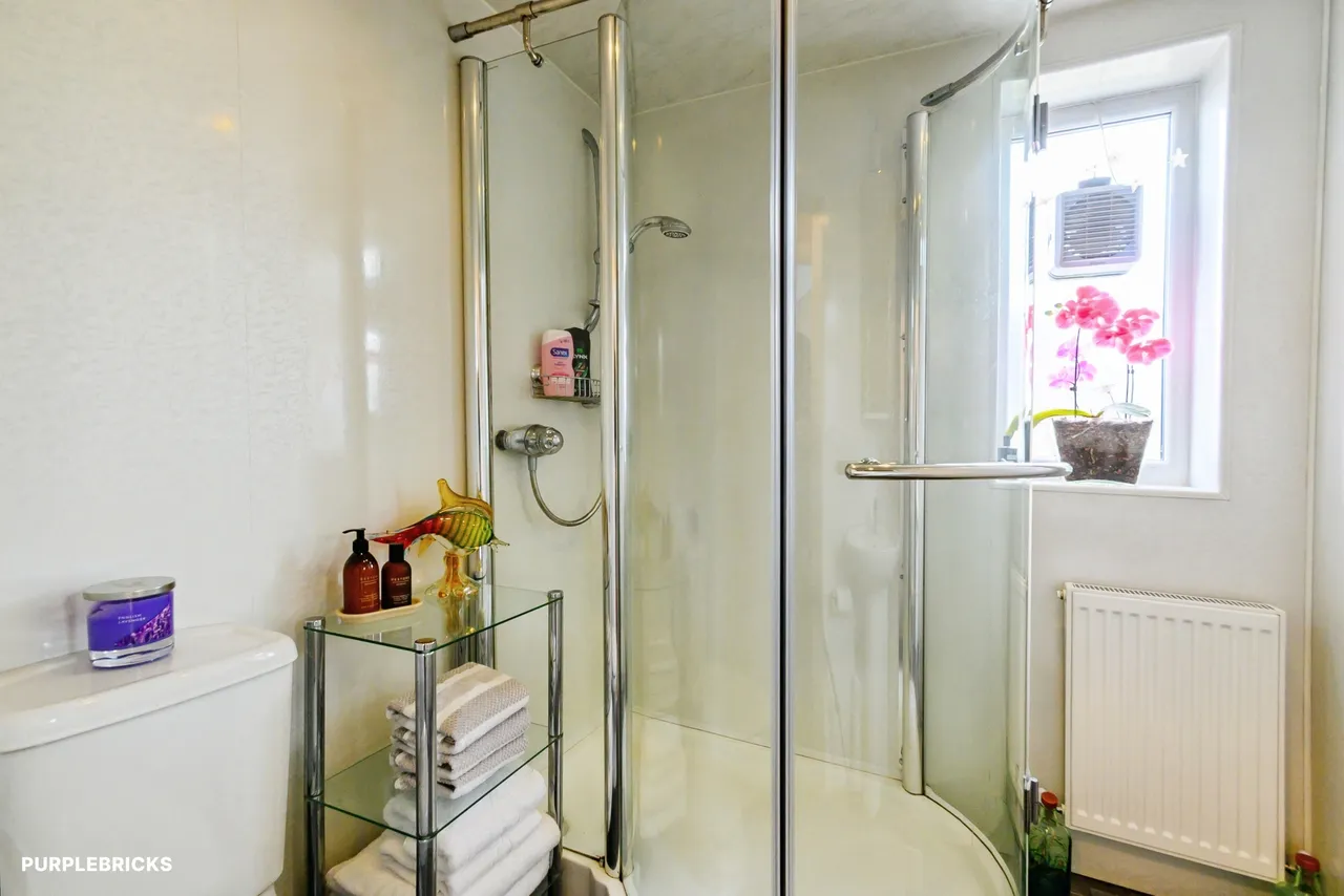 Castleway, Rochdale, OL11, photo 22
