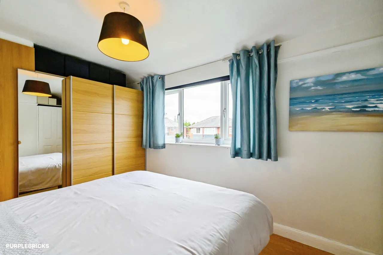 Castleway, Rochdale, OL11, photo 16
