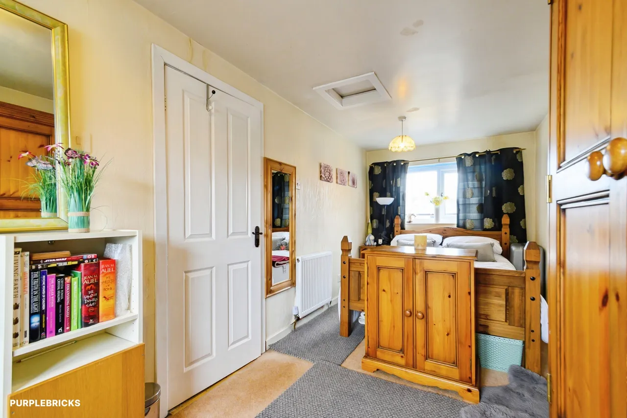 Castleway, Rochdale, OL11, photo 15