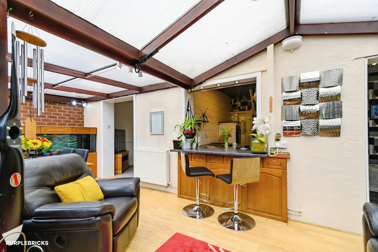 Castleway, Rochdale, OL11, photo 9