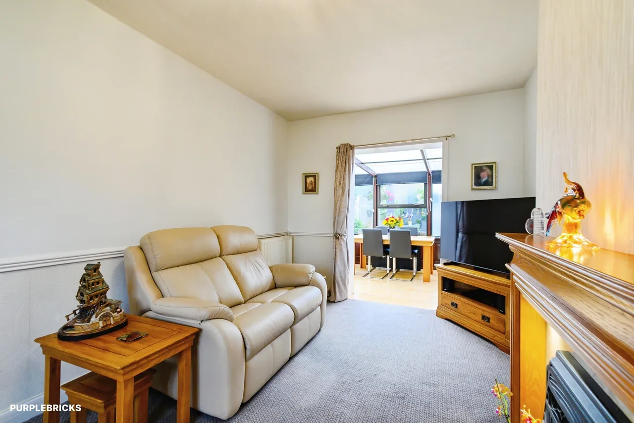 Castleway, Rochdale, OL11, photo 4