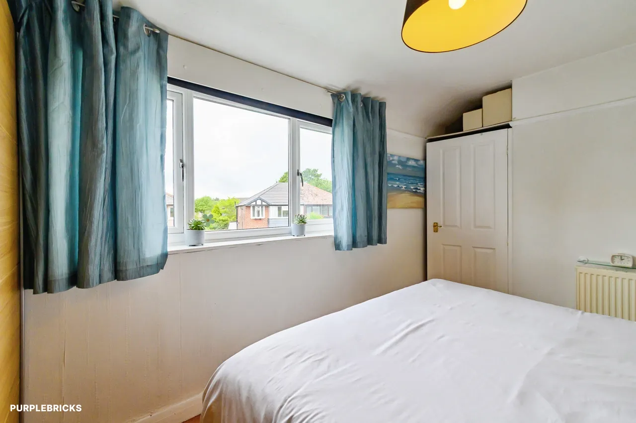 Castleway, Rochdale, OL11, photo 17