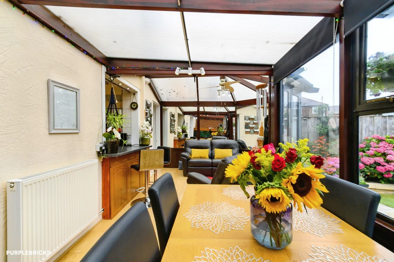 Castleway, Rochdale, OL11, photo 10