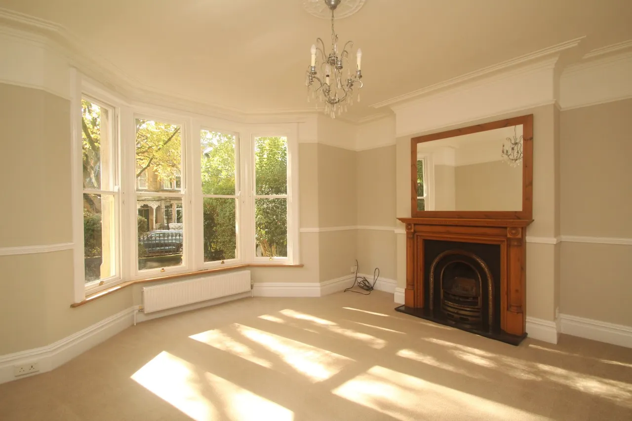 Studley Road, Harrogate, HG1, photo 2