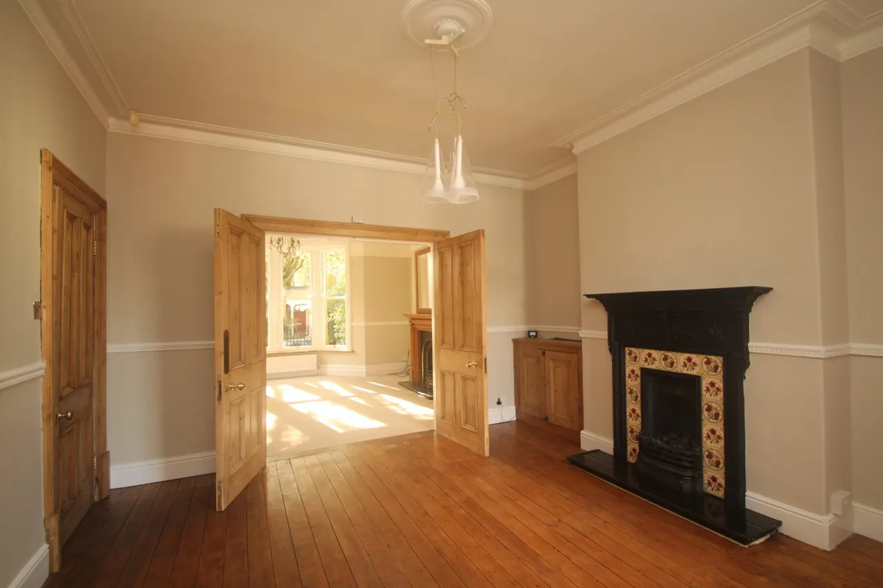 Studley Road, Harrogate, HG1, photo 3