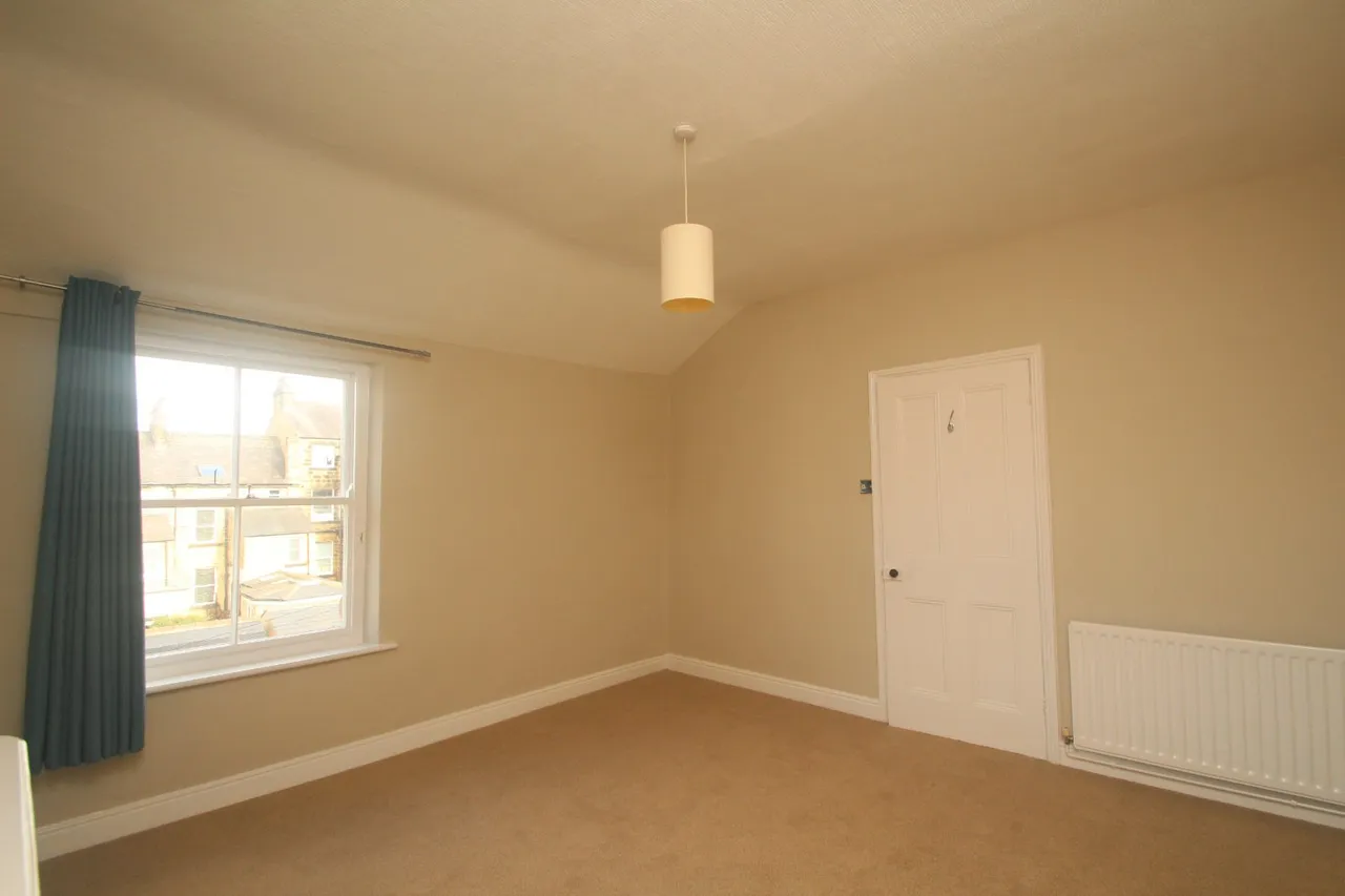 Studley Road, Harrogate, HG1, photo 12