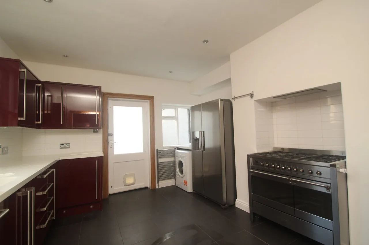 Studley Road, Harrogate, HG1, photo 4