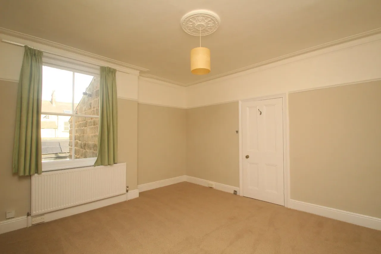 Studley Road, Harrogate, HG1, photo 8