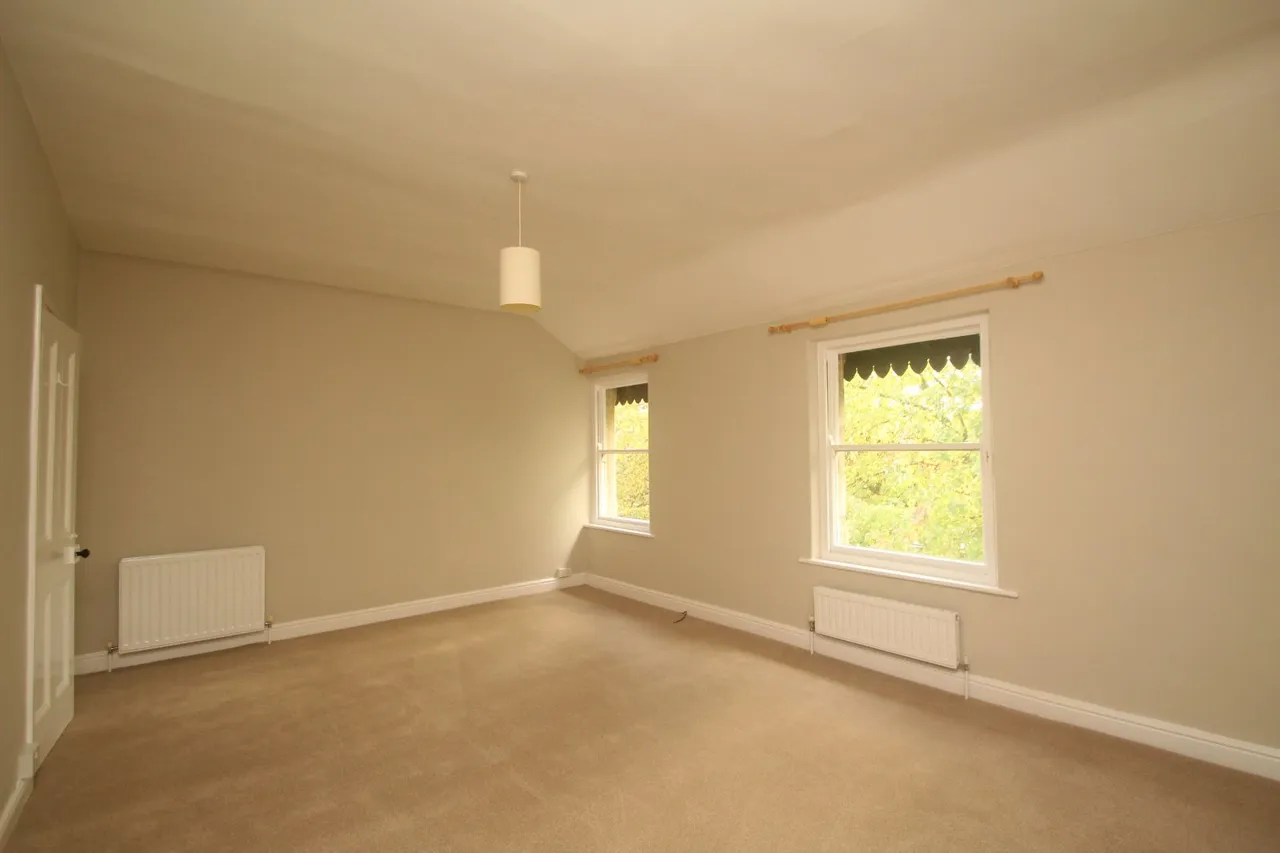 Studley Road, Harrogate, HG1, photo 7