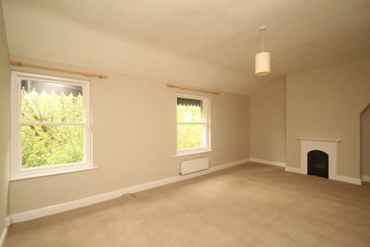 Studley Road, Harrogate, HG1, photo 6