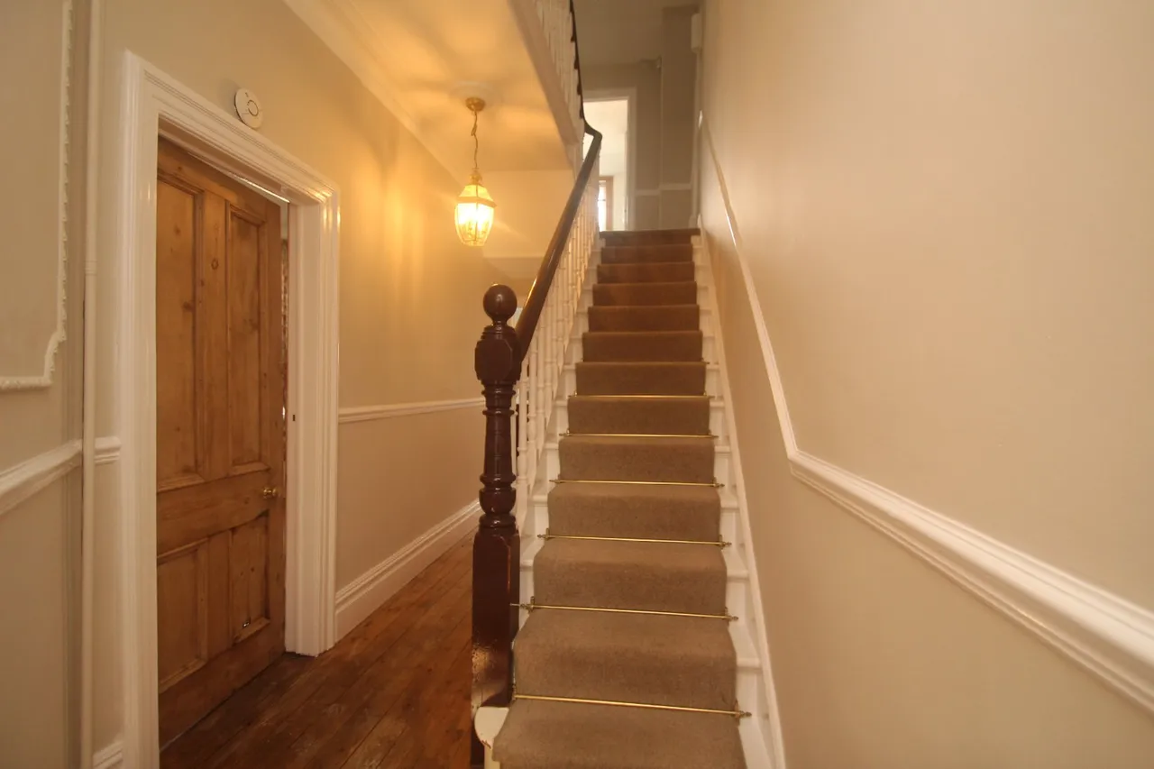 Studley Road, Harrogate, HG1, photo 13