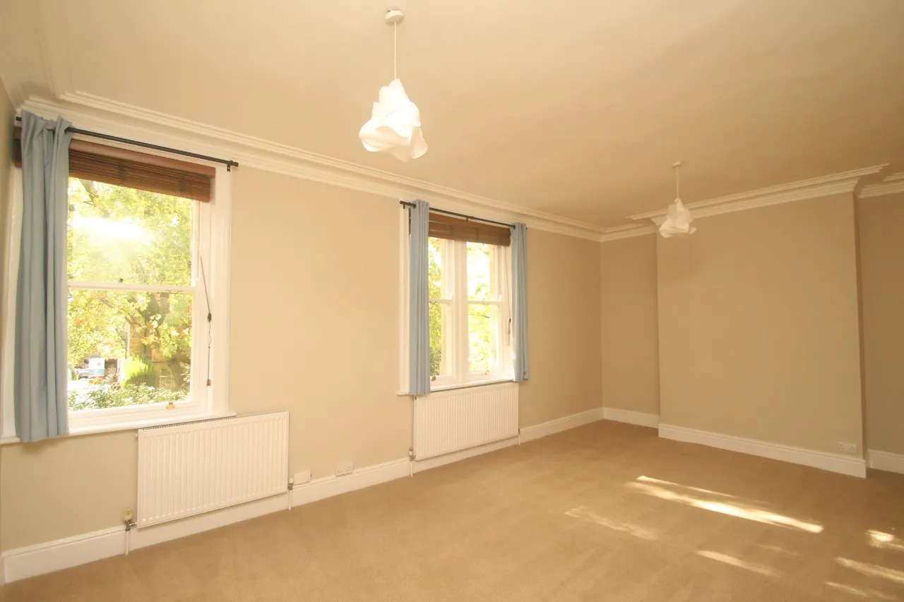 Studley Road, Harrogate, HG1, photo 11