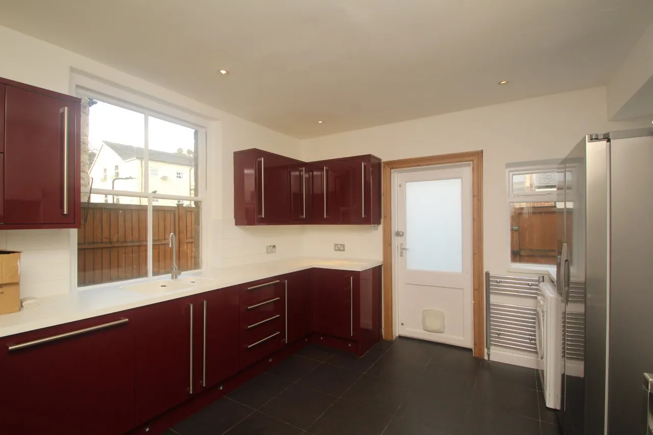 Studley Road, Harrogate, HG1, photo 5