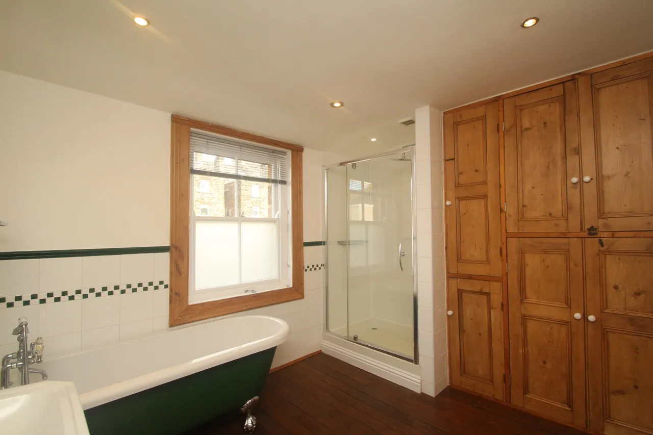 Studley Road, Harrogate, HG1, photo 10