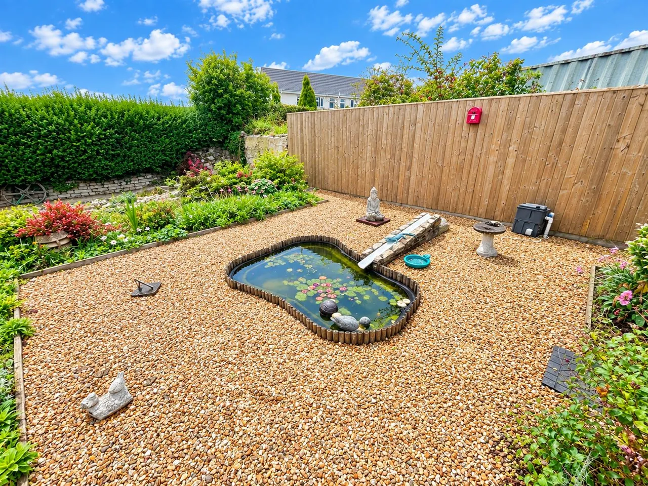 Trelavour Road, St. Dennis, photo 16