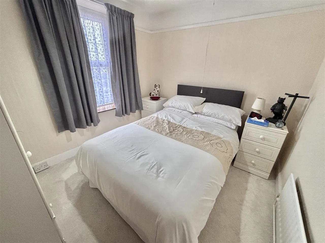 Trelavour Road, St. Dennis, photo 11