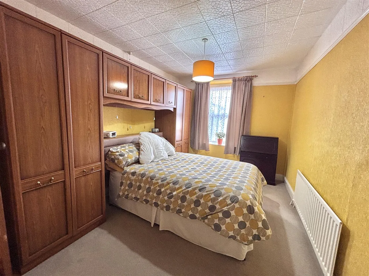 Trelavour Road, St. Dennis, photo 10
