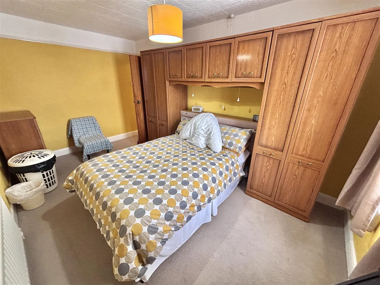 Trelavour Road, St. Dennis, photo 9