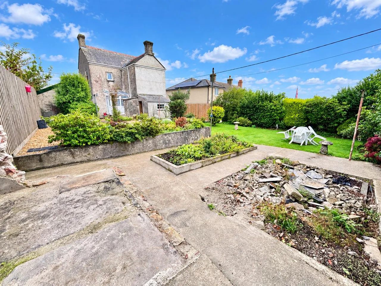 Trelavour Road, St. Dennis, photo 18