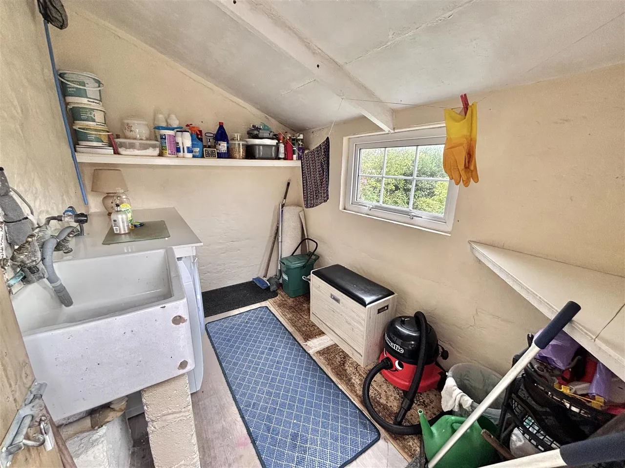 Trelavour Road, St. Dennis, photo 15