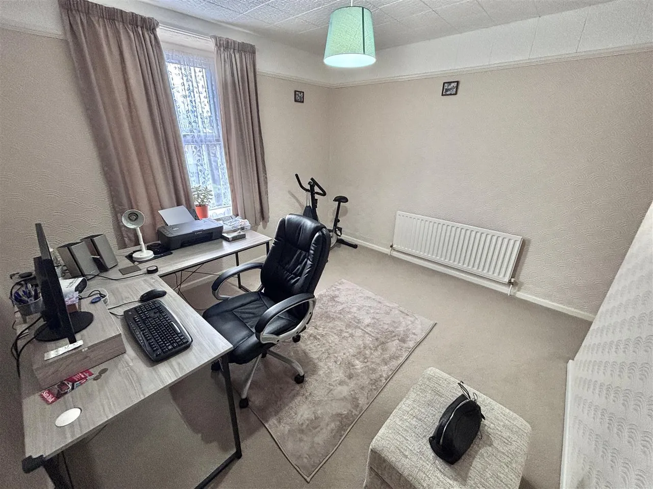 Trelavour Road, St. Dennis, photo 13