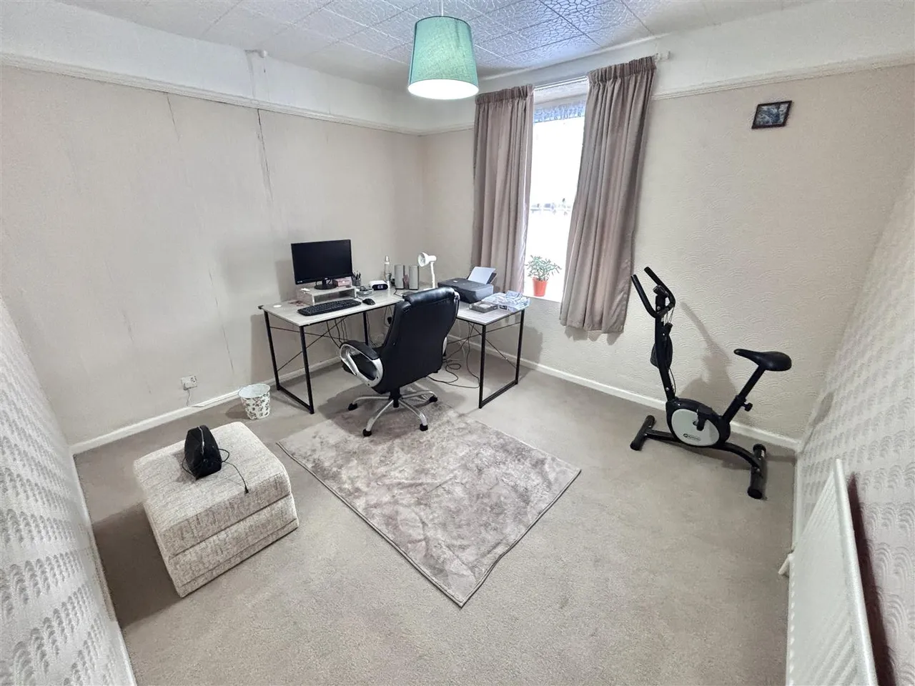 Trelavour Road, St. Dennis, photo 14