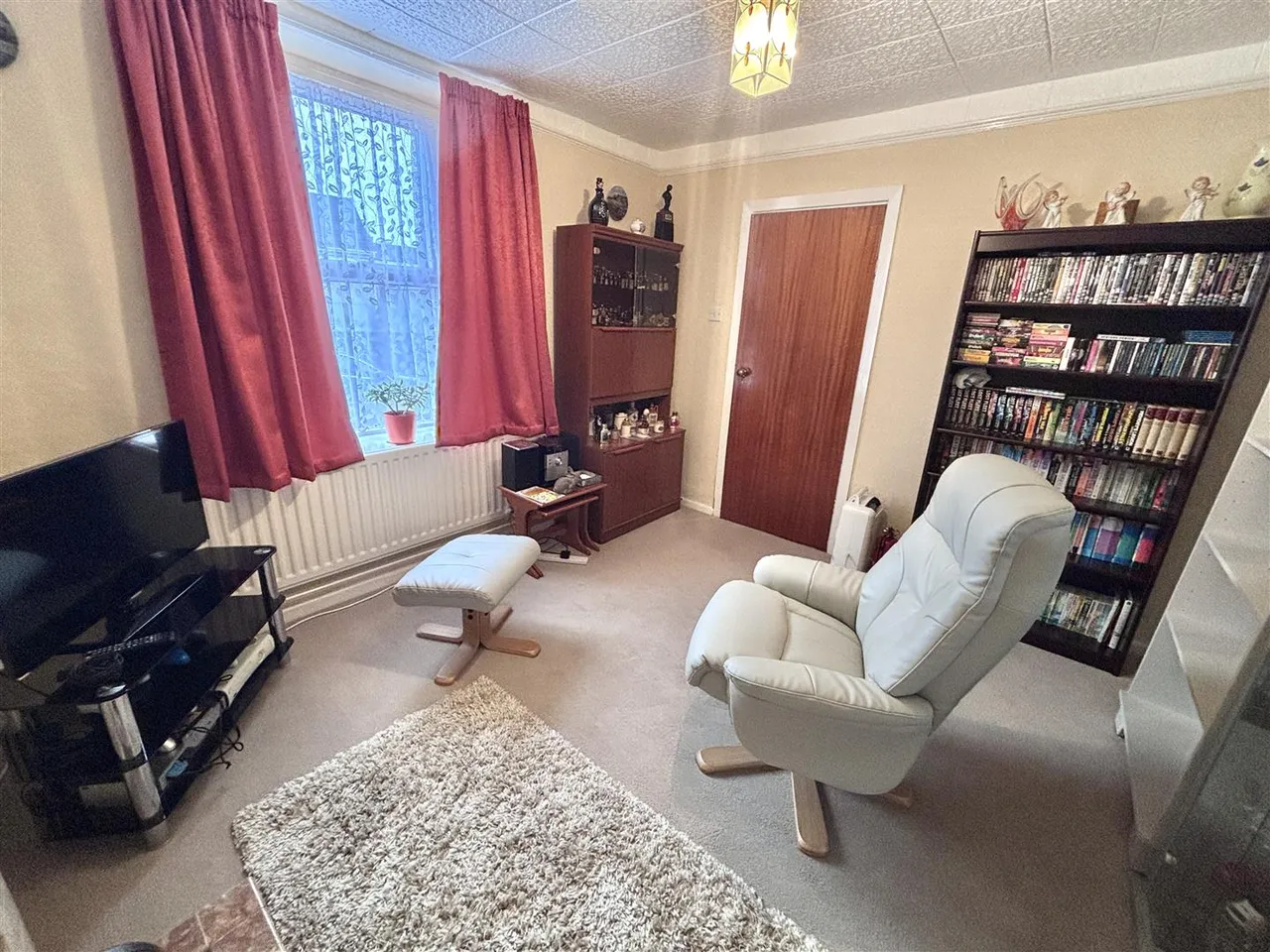 Trelavour Road, St. Dennis, photo 6