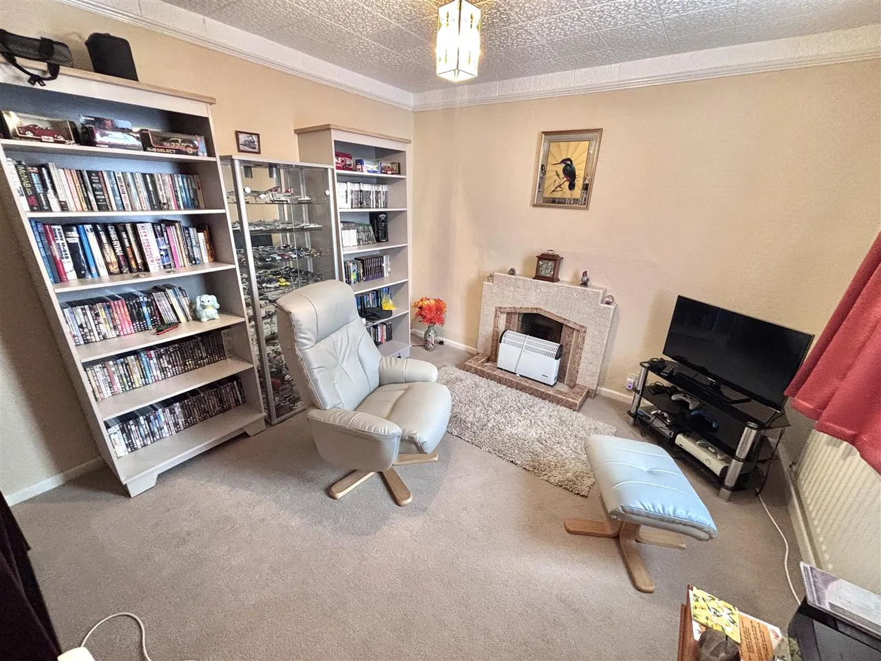 Trelavour Road, St. Dennis, photo 5