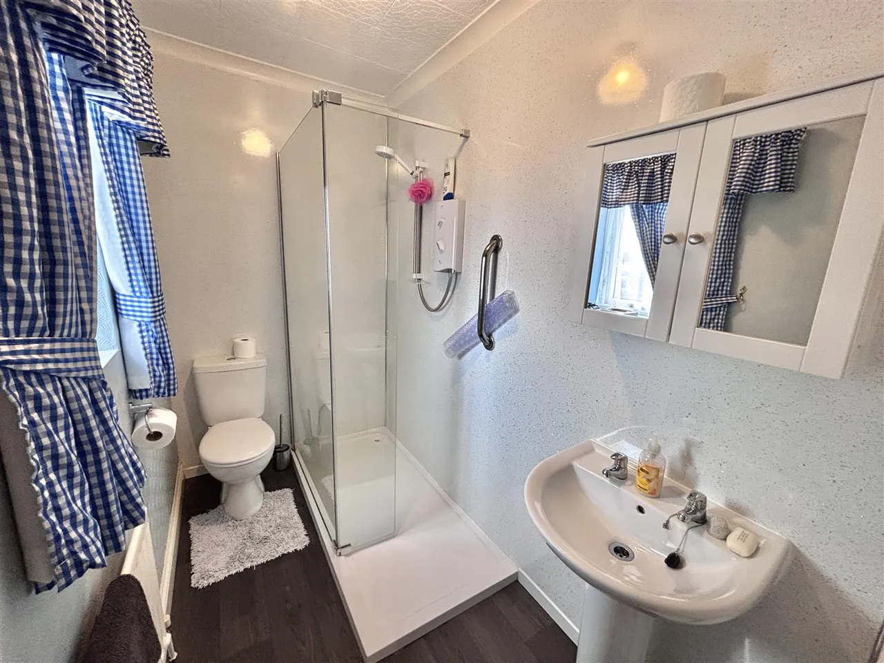 Trelavour Road, St. Dennis, photo 12