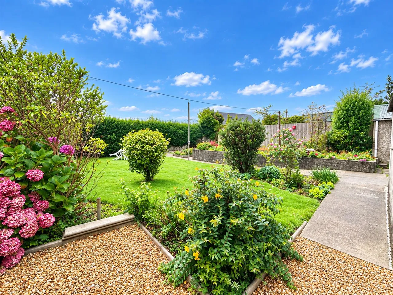 Trelavour Road, St. Dennis, photo 17