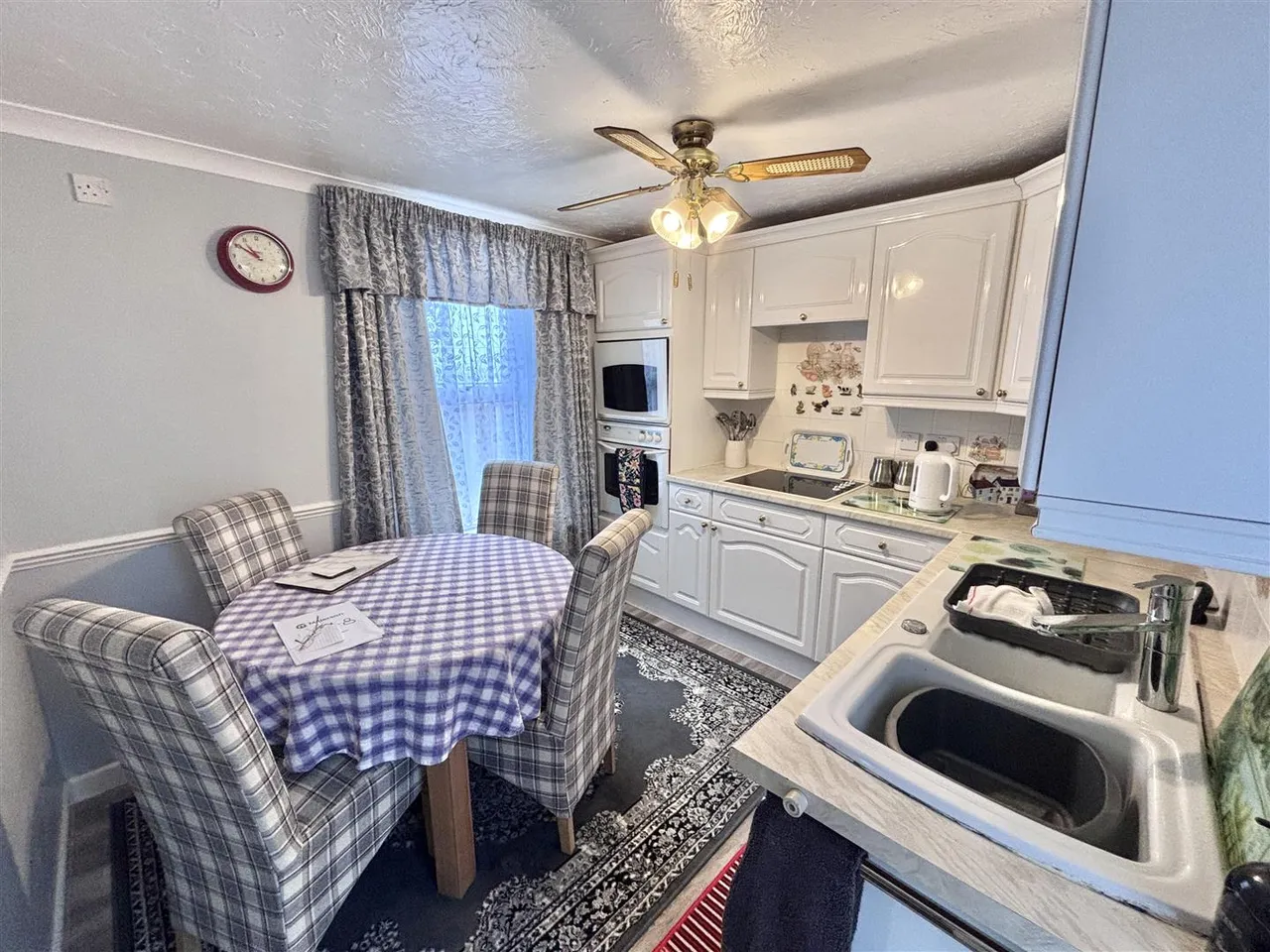 Trelavour Road, St. Dennis, photo 7