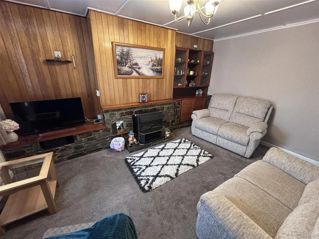 Trelavour Road, St. Dennis, photo 4