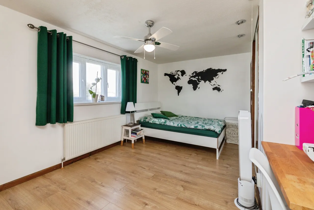 Elvard Road, Bristol, photo 10