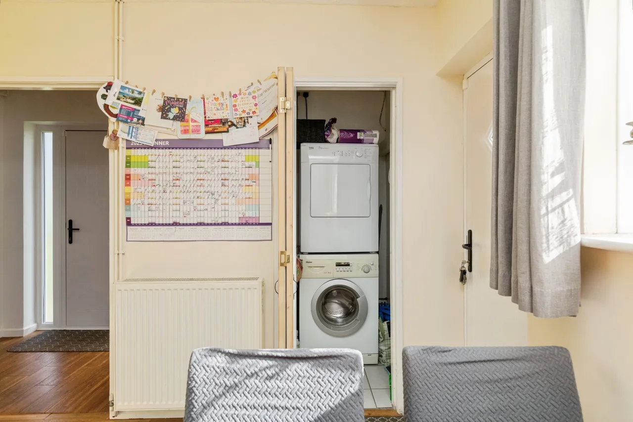 Elvard Road, Bristol, photo 8