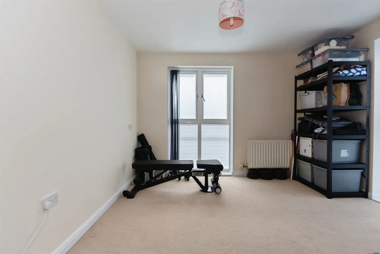 Waterside, Shirley, B90, photo 13